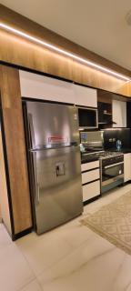 apartment 4 rent in New Cairo - 6