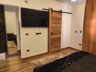 apartment 4 rent in New Cairo - 5