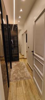 apartment 4 rent in New Cairo - 2