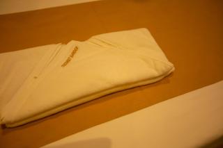 The Coconut Garden Villa Unawatuna - 2