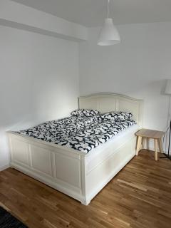 Beautiful apartment in Malmo close to everything - Malmö - 8