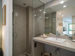 Apartamento en zona historica peatonal Las Palmas GB2C - 1