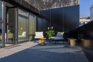 Fitas Oda Hotel - Istanbul - 1