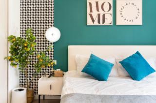 柃居 B&B - People's Square Branch - 7