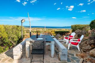4 Appartamento Cala Brandinchi - San Teodoro - 3