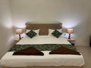 Nillara Kotagiri by Tropic Oasis Hotels - Kotagiri - 7
