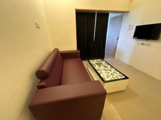 Nillara Kotagiri by Tropic Oasis Hotels - Kotagiri - 4