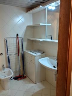Appartamenti Solaria a Marilleva 1400 by Happy Holidays - Marilleva - 9