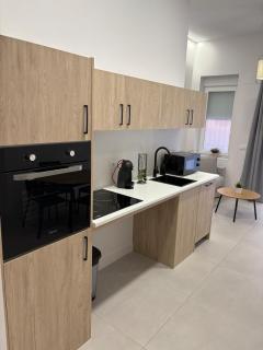 Centric Loft near Arts & Science - 5