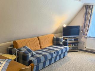 Haus Freese - 1