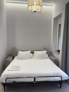 Centric Loft near Arts & Science - Valencia - 1