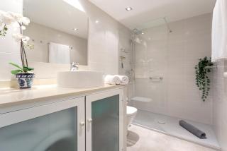 Sunstay Relax Rio Marina Beach Nerja - 4