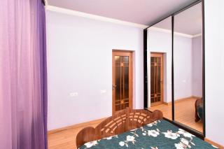 Sunny apartment in Glendel - 7