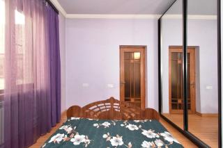 Sunny apartment in Glendel - 2