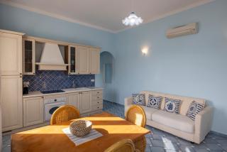 Perla Marina - HelloElba - Portoferraio - 7