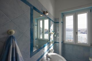 Perla Marina - HelloElba - Portoferraio - 6