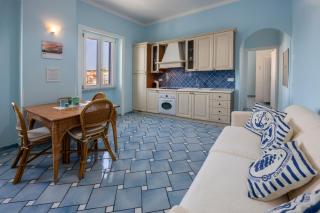 Perla Marina - HelloElba - Portoferraio - 1