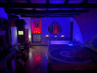 SP Golden House - Bracciano - 2