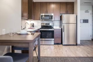 Residence Inn by Marriott San Jose North/Silicon Valley - San Jose - 1