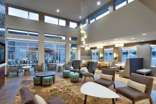 Residence Inn by Marriott Provo South University - 8