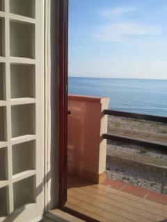 Azzurromare - San Vito Chietino - 4