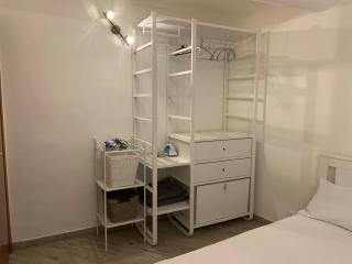 Modern flat in the historic center - Genova - 9
