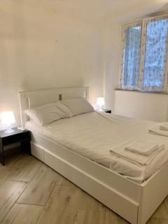 Modern flat in the historic center - 7
