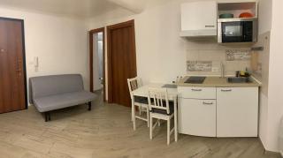 Modern flat in the historic center - Genova - 5