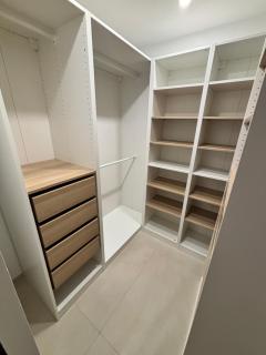 Appartement neuf Fréjus - Fréjus - 3