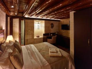 Bey Konağı Butik Otel - 5