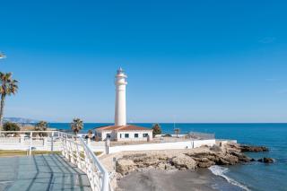 Estudios 88 - Torrox - 4