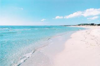 The Happy House - Kelibia - 6