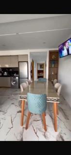 The Happy House - Kelibia - 1
