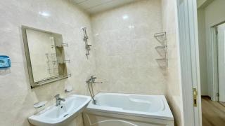 Apartament, 2 rooms, Seeside Sumgait - Sumqayıt - 3