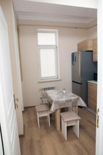Apartament, 2 rooms, Seeside Sumgait - Sumqayıt - 2