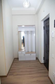 Apartament, 2 rooms, Seeside Sumgait - Sumqayıt - 1