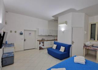 L'Appartamentino - Olbia - 2