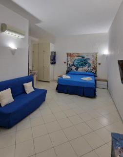 L'Appartamentino - Olbia - 1