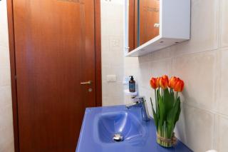 AD Suite Sibilla - Olbia - 4