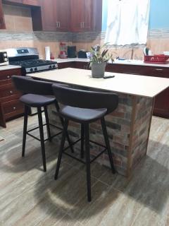 Abigail's Spectacular 2 bedrooms-Entire Apartment - Tortola Island - 5