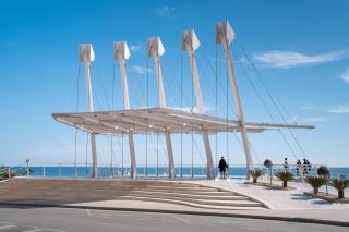 Estudios 88 - Torrox - 1