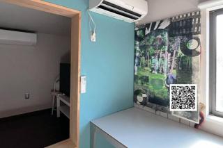 KIKA STAY - Tokyo 202 with Car park - 4