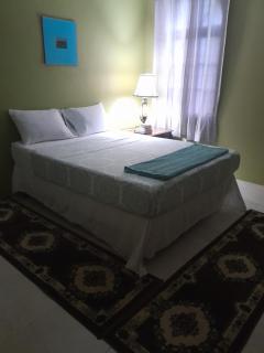 Abigail's Spectacular 2 bedrooms-Entire Apartment - 4