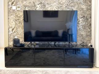 Exclusive Lakeview Haven - Zada Tower by Keyrock Living - 2