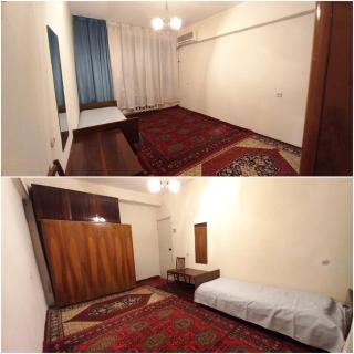 Гостевой дом - 2