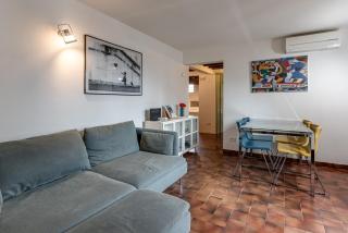 Calzaiuoli 10 - Boutique Apartment - Florence - 8