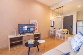 Iconic Regency by Stellar ALV - Bayan Lepas - 6