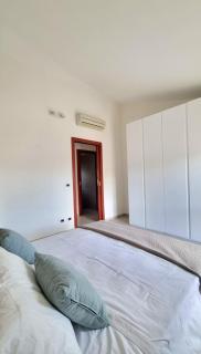Casa Rokaria31 - Quartu SantʼElena - 5