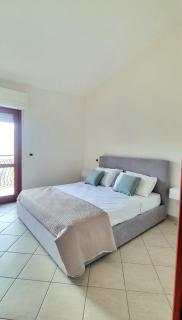 Casa Rokaria31 - 6