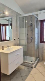 Casa Rokaria31 - Quartu SantʼElena - 4